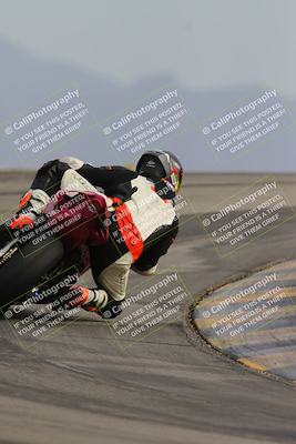 media/Jan-31-2025-2WTD (Fri) [[9ef8270bad]]/2-A Group/Session 5 (Turn 12 Backside)/